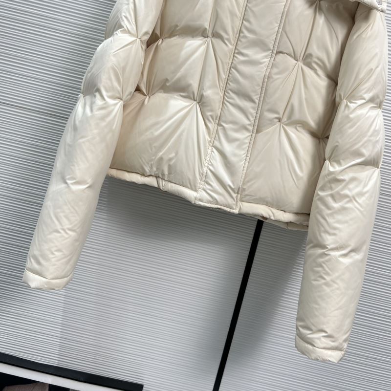 Loewe Down Jackets